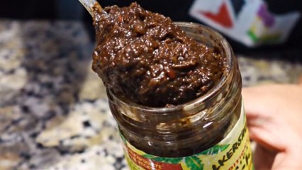 Avid foodie unlocks a saucy new way to spice up Thanksgiving steaks