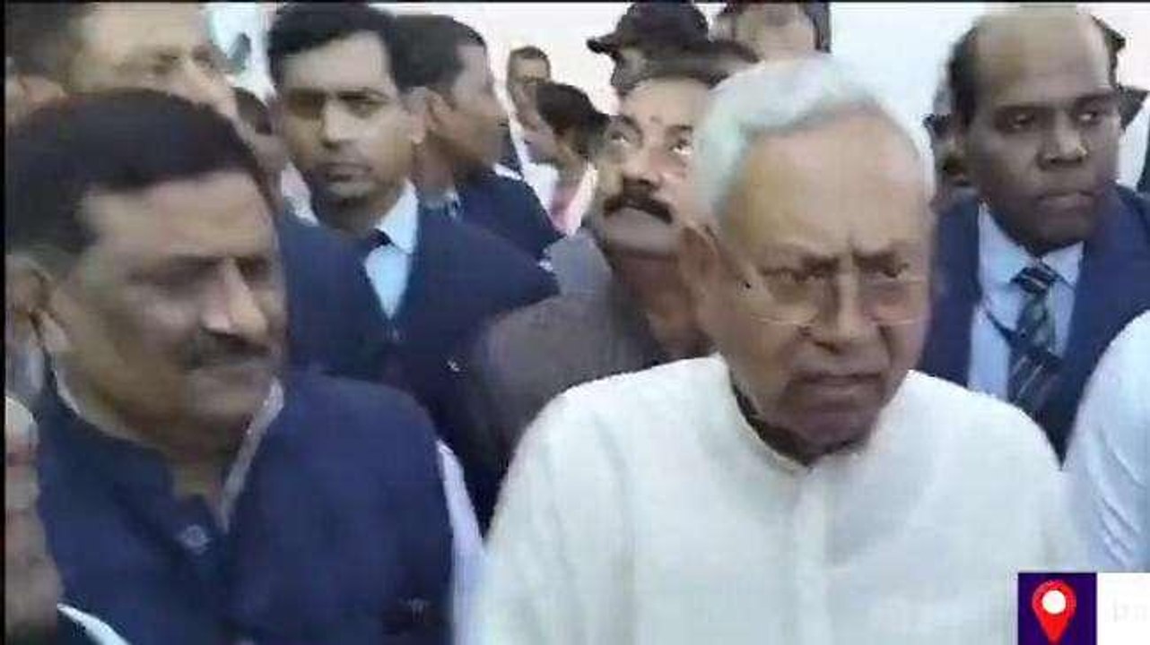 दरभंगा: मेडिकल कॉलेज अस्पताल का बदलेगा लुक, DMC...