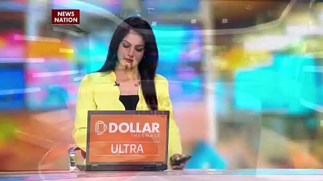 Parliament Winter Session : संसद के शीत सत्र की तारीखों का ऐलान