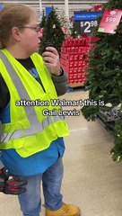 Forma como mulher decidiu despedir-se de emprego torna-se viral