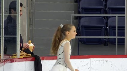 DORVAL2023 - STAR 2 Filles et Garçons Gr 6