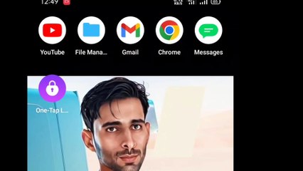 How to Use QR Codes in Alight Motion APK