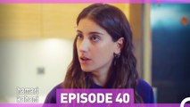Hamari Kahani Episode 40 (Urdu Dubbed)