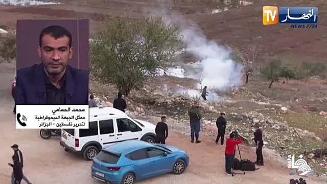 ثلاثة أيام من الهدنة.. خروقات صهيونية تهدد الإتفاق