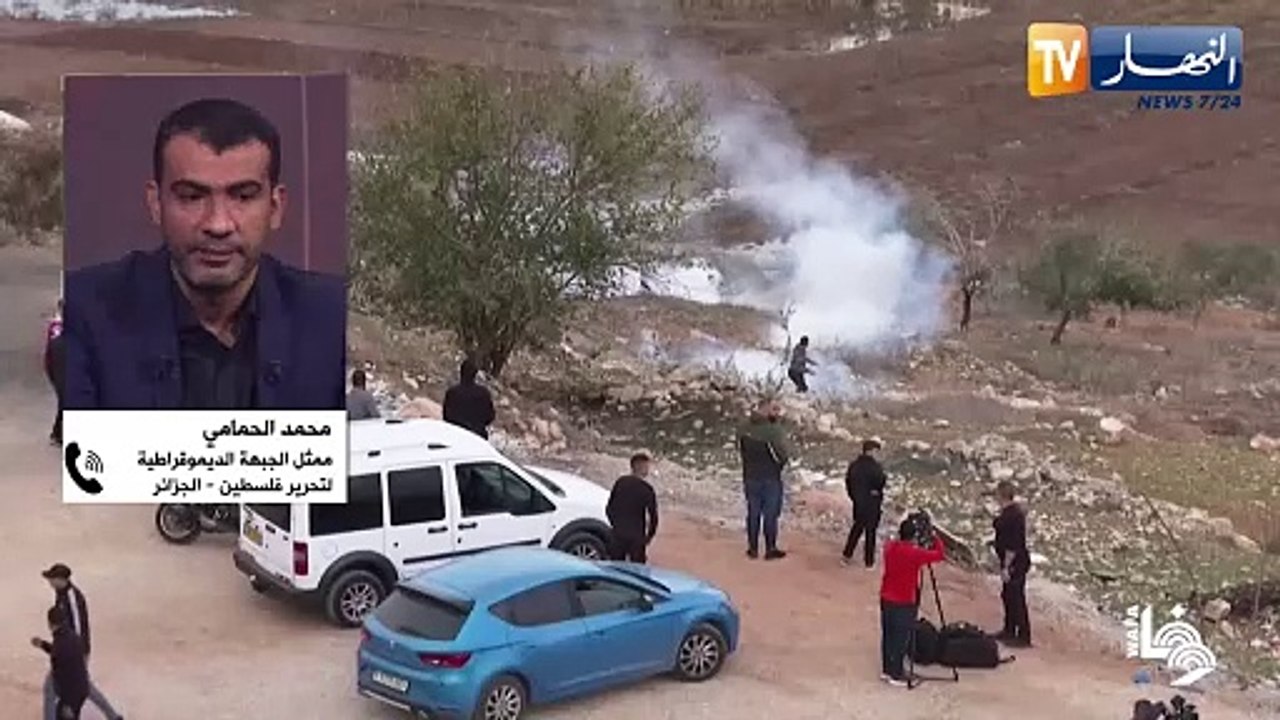 ثلاثة أيام من الهدنة.. خروقات صهيونية تهدد الإتفاق