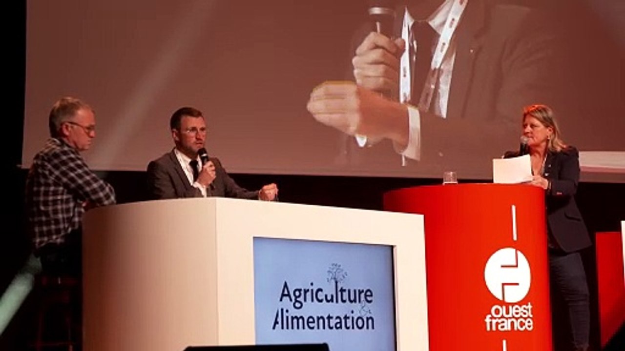 AAA2023 - Intervention d'Arnaud Lécuyer 2