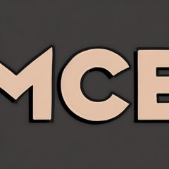 Des baskets Puma blanches à prix imbattable, moins de 30€ !