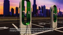 @ Driving the Future_ The Electric Vehicle Revolution