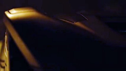 Así se juega a DOOM en un cortacesped