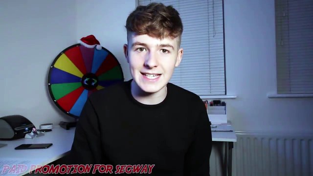 SPYING on my PARENTS for 24 HOURS!! __bad idea__