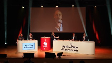 AAA2023 - Intervention de Blaise Berger 1