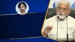 Ambati On Pawan: సీఎం జగన్ ను అనే అర్హత నీకు లేదు Pawan Kalyan | Telugu OneIndia