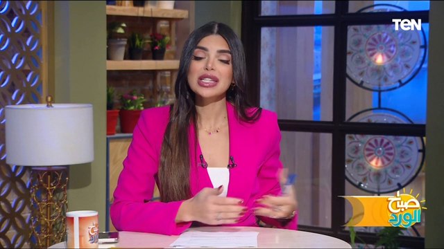 تسبب المياة الزرقاء وقد تُضيع البصر.. د. إيهاب سعد يحذر من بعض العادات مع حساسية العين