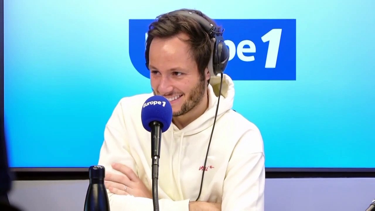 Philippine Delaire alias Monseigneur l’Archevêque de l’Archiduchesse : «Ce n’est pas nous qui avons aimé Vianney, c‘est Vianney qui nous a aimé»