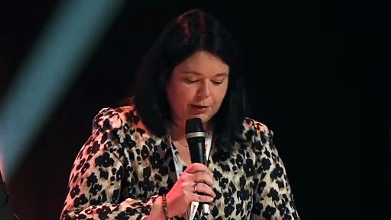 AAA2023 - Intervention d'Eloïse Wiplier 2