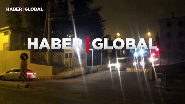 18 ilde PKK/KCK terör örgütüne operasyon: Çok sayıda gözaltı var