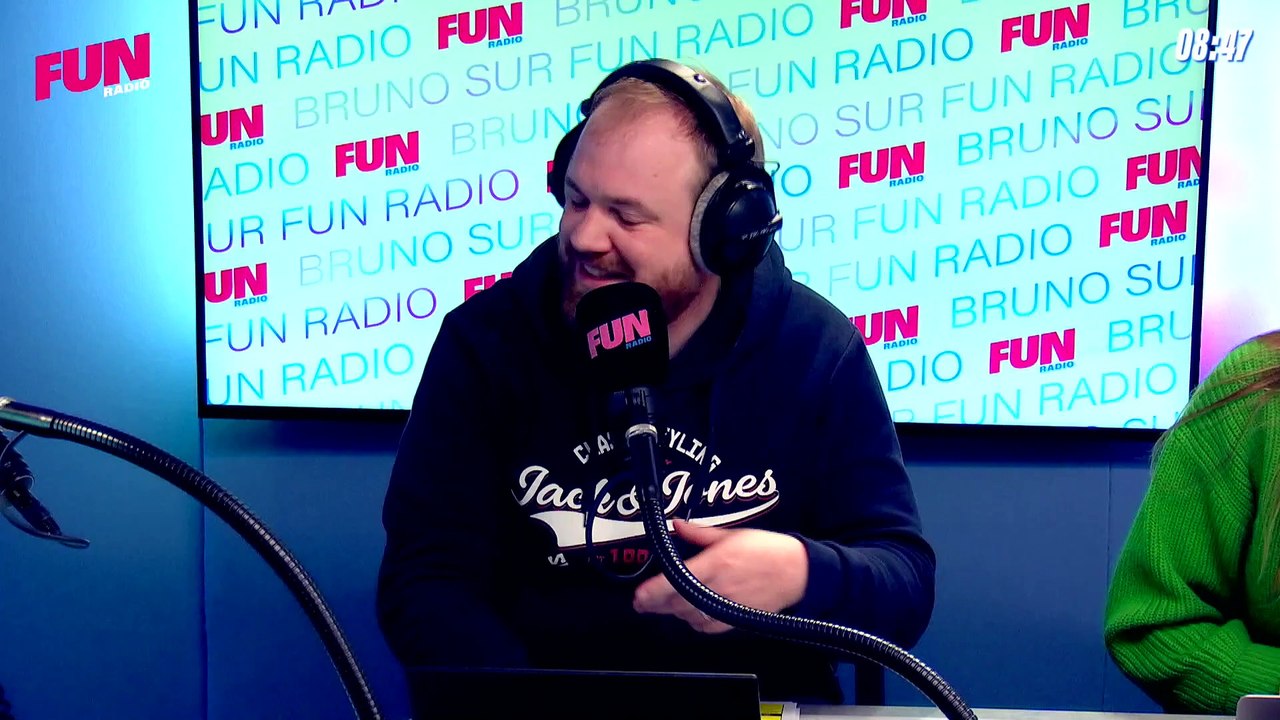 On veut savoir - Pourquoi dit-on "appuyer sur le champignon" ?