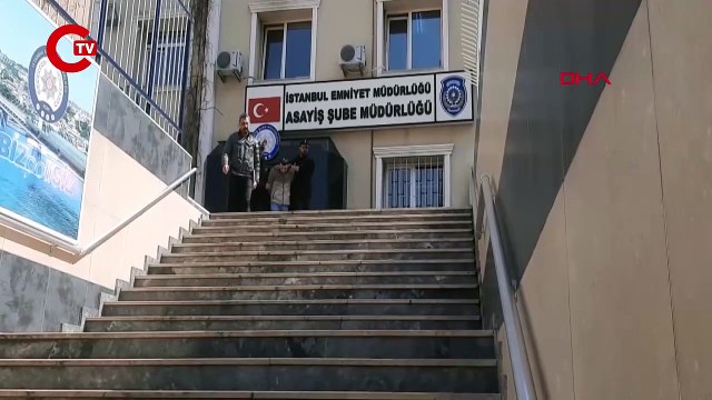 Eyüpsultan'da babasını öldüren sanık için istenen ceza belli oldu