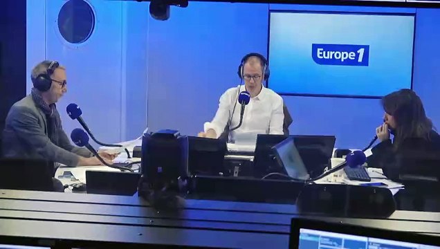 Pas-de-Calais : après les inondations, les entreprises spécialisées s'activent pour nettoyer les dégâts