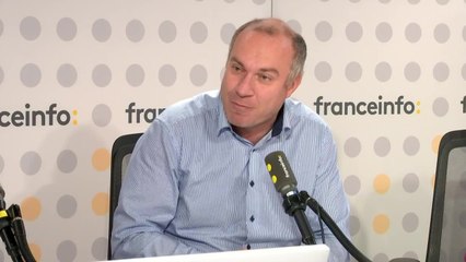 Investissements dans les énergies fossiles : la BNP-Paribas dans le collimateur des ONG