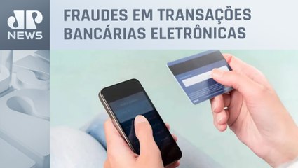 Febraban e Polícia Federal ampliam acordo para combater crimes