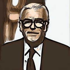 Pascal Praud exprime ses regrets suite à sa comparaison entre Nagui et Éric Zemmour