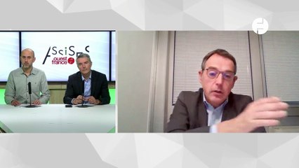 AAA2023 - Intervention de Jérôme Fourquet 3