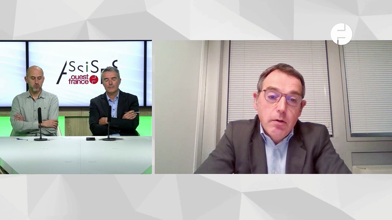 AAA2023 - Intervention de Jérôme Fourquet 4