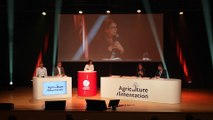 AAA2023 - Intervention de Laurence Maillart-Mehaignerie 2