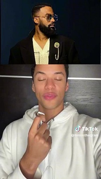 Coup dur pour Fally Ipupa ! Son domicile cambriolé pendant son concert à Paris