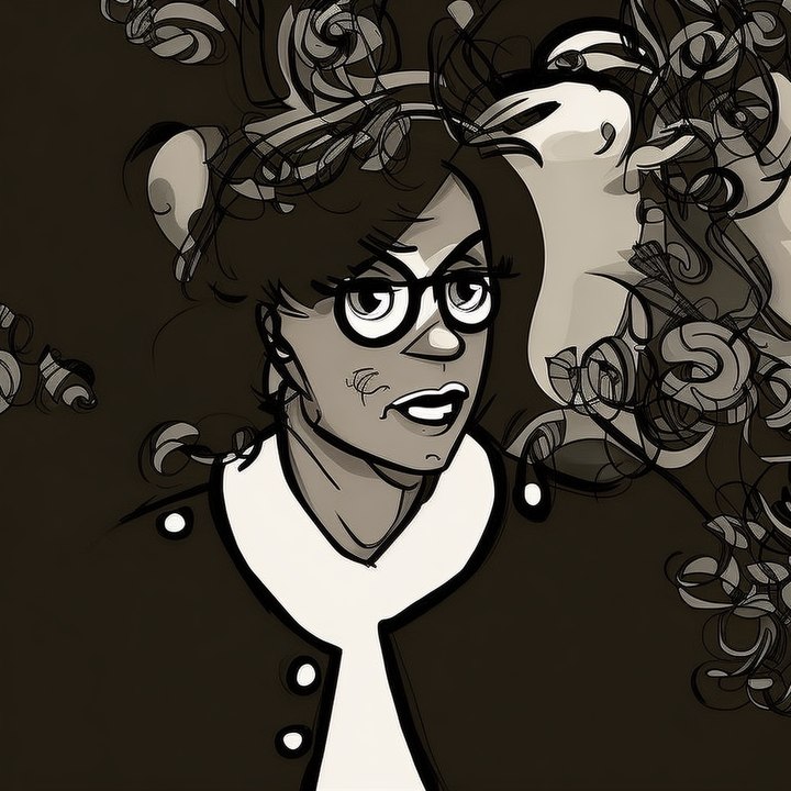 Rachida Dati totalement séduite par un célèbre youtubeur français : entre excitation et déception, elle essuie un refus cinglant