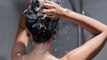 Méthode CWC : voici comment vous devriez vous laver les cheveux pour qu’ils soient en bonne santé, selon les pros