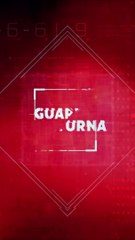 #Preliminar Tras recibir una brutal golpiza, un joven quedó tendido sobre la vía pública en calles de la colonia San Antonio de Guadalajara #GuardiaNocturna