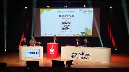 AAA2023 - Intervention de Nicolas Forray 4