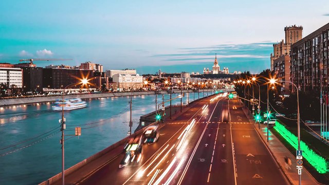 Obscur’Cité : 2ème prix concours d'idées BIOME 2
