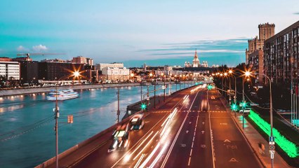 Obscur’Cité : 2ème prix concours d'idées BIOME 2