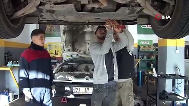 Araç sahipleri dikkat! 300 TL'den kaçarken 80 bin TL'lik masraf çıkabilir