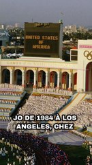 COMMENT NIKE A SIGNÉ MICHAEL JORDAN ? Les SECRETS de la Air Jordan 1 - Partie 5