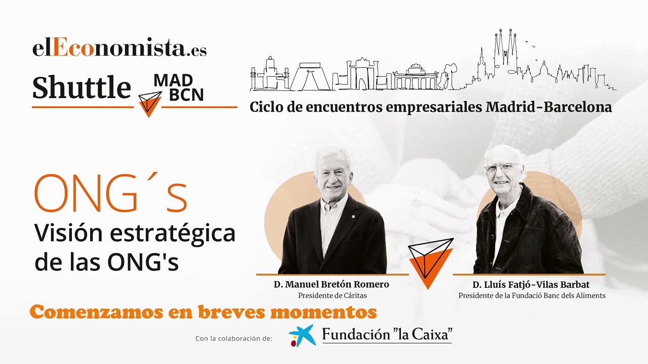 Shuttle Madrid (2)