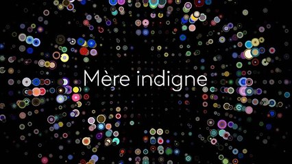Mère indigne - bande-annonce