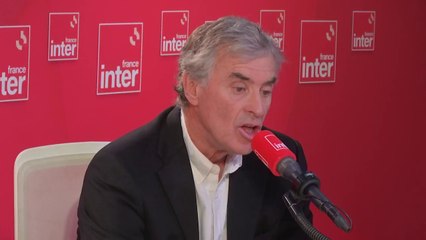 GALA VIDÉO - “Il savait que…” : Jérôme Cahuzac cash sur François Hollande, ses accusations lourdes