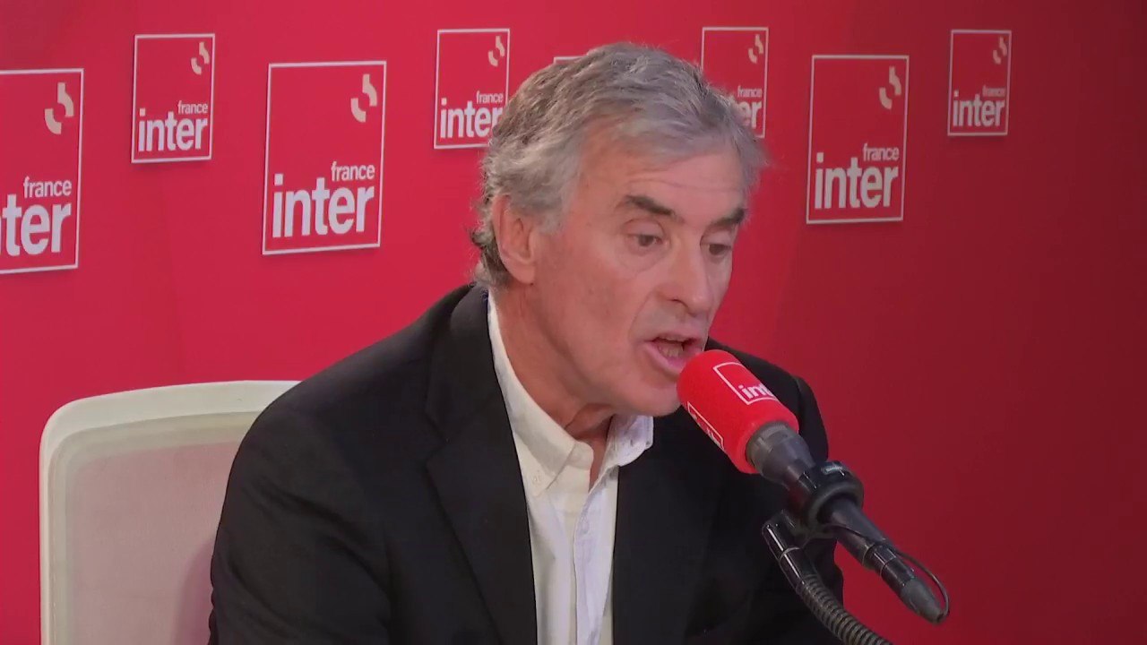 GALA VIDÉO - “Il savait que…” : Jérôme Cahuzac cash sur François Hollande, ses accusations lourdes