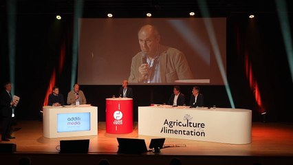 AAA2023 - Intervention de Nicolas Forray 5