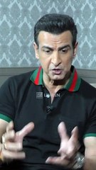 Ronit Roy: The Journey from Stardom to Acting