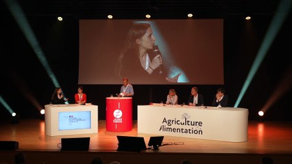 AAA2023 - Intervention de Sandy Olivar Calvo 2