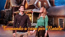 Tornando a casa per Natale (2013) (ITA) HD