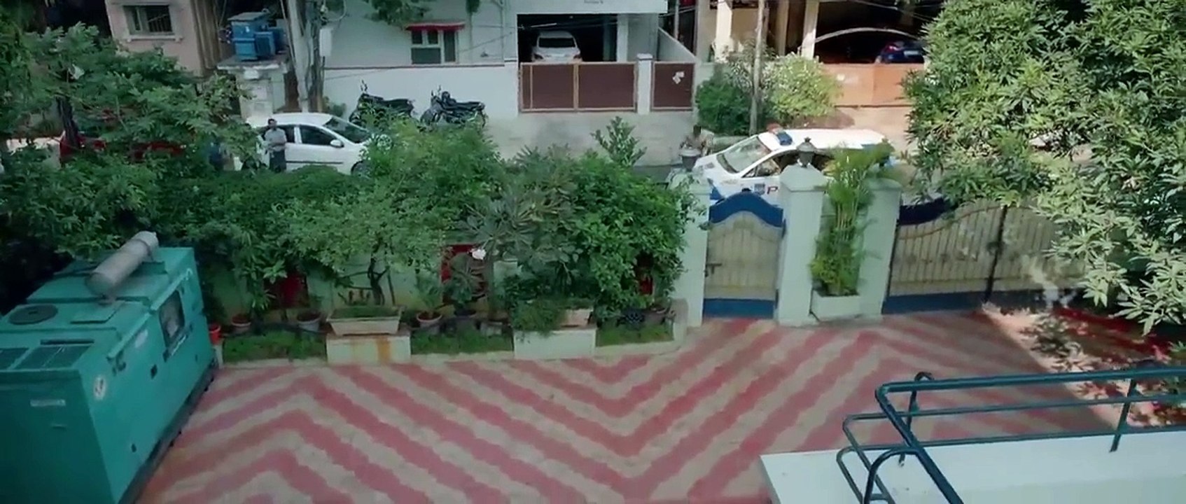 Agent New Released Full Hindi Dubbed Action Movie 2023 _ Akhil Akhineni,Keerthy Suresh,Manmotty