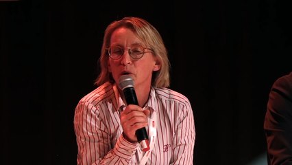 AAA2023 - Intervention de Véronique Le Floc’h 3