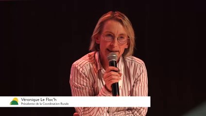 AAA2023 - Intervention de Véronique Le Floc’h 2