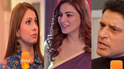 Kundali Bhagya 27th Nov Spoiler: Rajveer और Palki को क्यों अलग करना चाहती है Nidhi ? | FilmiBeat